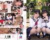 [6部]SIMM-870,300MIUM-1005,1058,MUKD-498,MUKC-050,MUKC-046(MP4@MG/FP/KF@有碼)(6P)