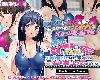 [<strong><font color="#D94836">o</font></strong>720p] [SURVIVE MORE] 二人の幼馴染が巨乳とマンスジがエロ目...(KF/RG/DDⓂ@日文@MP4@日語|有修)(1P)