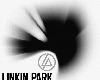 Linkin Park - A Thousand Suns (2010)(581MB@FLAC@KF@<strong><font color="#D94836">分</font></strong>軌)(1P)