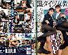 [6部]DVMM-086/BF-708,CAWD-654,CAWD-655,CAWD-664,MIFD-476(MP4@MG/KatFile@有碼)(6P)