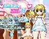 [KFⓂ] 奴隷少女と<strong><font color="#D94836">調教</font></strong>の村 V1.2 <雲翻>[簡中] (RAR 1.17GB/RPG)(4P)