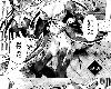 [恋河ミノル][エデンズリッター淫悦の聖魔騎士ルシフェル編 THE COMIC](2/2)(124P)