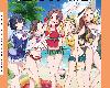 [<strong><font color="#D94836">動漫畫冊</font></strong>][THE iDOLM@STER Shiny Colors Style Book(KADOKAWA;偶像大師)㊣][無碼][KF☯Ⓜ](4P)