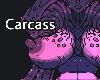 [KFⓂ] [1P] Carcass - 屍 <重口雲翻;LGBT|全回想>[簡中] (RAR 704MB/DEW|RPG)(5P)