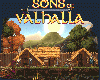 [原]Sons of Valhalla／英靈殿之子 正式版0408更新v1.0.13主程式(PC@繁中@MG@3.08GB)(8P)