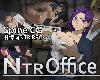 [KFⓂ] NTR Office V20240403 <無修>[官繁] (RAR 345MB/RPG)(4P)