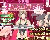 [KFⓂ] 男の娘風俗 おちんちんパブへようこそ! V1.01 <AI|偽娘|全回想>[簡中] (RAR 1.71GB/RPG)(4P)