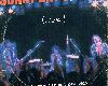 サニーデイ・サービス - Live! (LIVE AT YOKOHAMA BAY HALL 10/29/2023)(2024.04.17@116.2MB@320(1P)