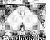 [KF/FPⓂ][れむ] 熟・壁尻の部屋 (ANGEL 倶楽部 2024年5月号)[DL版][20P/中文/黑白](3P)
