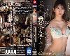 [X6]JUQ-637 JUQ-693 SONE-152 SONE-157 SONE-158 VENX-264（MP4@KF@有碼）(1P)