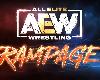 [7D3C][2024年04月27日]AEW Rampage(MP4@<strong><font color="#D94836">英語</font></strong>無字幕)(2P)