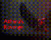 [KFⓂ] Athena