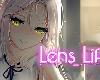 [KFⓂ] Lens Life II ➁ Ver1.03 [<strong><font color="#D94836">官</font></strong>方簡中] (RAR 480MB/SLG)(4P)