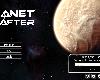 [PC] 星球工匠 The Planet Crafter  [TC](RAR 4.1GB@KF[Ⓜ]@SIM,SLG)(6P)