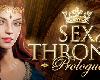[KFⓂ] Sex of Thrones Prologue <無修&<strong><font color="#D94836">gt</font></strong>;[官方繁中] (RAR 4.38GB/SLG+HAG³)(8P)
