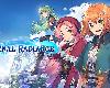 [PC] Eternal Radiance 永恆光輝 v1.01R1 [TC/SC/EN/JP](RAR 2.43GB@KF[☯Ⓜ]@RPG)(6P)