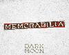 ENHYPEN - DARK MOON SPECIAL ALBUM ＜MEMORABILIA＞ (<strong><font color="#D94836">2024</font></strong>-05-13@48MB@320K@KF/FD)(1P)