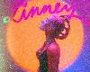 Linney - Desert Dream - EP (<strong><font color="#D94836">2023</font></strong>.03.03@56.1MB@320K@MG,D)(1P)