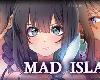 [KFⓂ] Mad Island <DLC>[官方簡中] (RAR 1.31GB/SIM+ARPG+HAG)(8P)