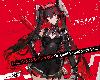 [MG&TERA] [Punishing: Gray Raven/戰雙帕彌什] [242MB] OST [320K](1P)