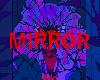 Ado - MIRROR (21.8MB@FLAC@KF)(1P)