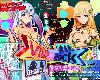 [KFⓂ] Vtuber Hack:Append.2 <strong><font color="#D94836">幻想襲撃ぱっち</font></strong> v2.24.06.18  [官繁] (RAR 6.8GB/SIM+HAG)(3P)