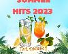 VA - Summer Hits 2023 - The Cocktail Bar Edition (2024-06-20@181MB@320K@KF/FD)(1P)