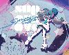 Supernova / 雄之助×<strong><font color="#D94836">春野</font></strong> feat. 初音ミク (25mb＠flac＠kf)(1P)