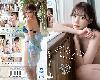 [3517]FWAY-<strong><font color="#D94836">025</font></strong> 妹妹的閨蜜 新有菜(MP4@有碼)(1P)