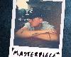 Conor Maynard(小康納) - Masterpiece (7MB@320K@MEGA)(1P)