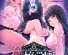 [K2SⓂ] 艶嬢学園 〜 炎上女子 を指導せよ！ <AI;全回想;含特典>[簡中](RAR 2.9GB/ADV@[H])(5P)