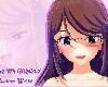 [KFⓂ] Corrupting My Girlfriend in Another World V1.0.2 [簡中] (RAR 730MB/HAG²)(4P)