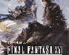 [KF][Square Enix][The Art of Final Fantasy XVI][<strong><font color="#D94836">畫集</font></strong> 共01集](6P)