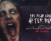 <strong><font color="#D94836">捷克</font></strong>HorrorPorn E07 - Jenna Black (MP4@KF@無碼)(1P)