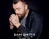 Sam Smith - In The Lone... (10th Anniversary Edition) (2024.8.2@237MB@320K@MG,D)(1P)