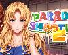 [KFⓂ] PARADISE SHOOTING 2!! <家庭教師X催眠2 ～絶対従順、高飛車…>[官方簡中] (RAR 82MB/V-STG)(5P)