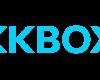 群星 - KKBOX<strong><font color="#D94836">華語</font></strong>新歌榜 Top50 (2024.08.05) (2024-08-05@433MB@320K@KF/CT)(1P)