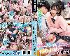 [428b]DANDY-930讓周圍的人知道 萌萌神手雞雞按摩-倉本堇 天馬唯 <strong><font color="#D94836">沙月惠奈</font></strong>(MP4@有碼)(1P)