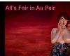 [K2SⓂ] All Fair in Au Pair V1.0 <安卓> [簡中] (RAR 363MB/SLG+HAG³)(5P)