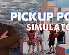 [原]Pickup Point Simulator／取貨點<strong><font color="#D94836">模擬器</font></strong> 免裝版 (PC@國際版@MG/多空@701MB)(6P)