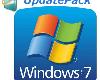 UpdatePack7R2-24.8.15 for Win7 SP1 Windows系統更新包(完全@810M@KF/多空[ⓂⓋⓉ]@多語繁中)(1P)