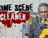 [轉]Crime Scene Cleaner／犯罪現場清理者 v1.0.2k 免安裝主程式(PC@簡中@GF/多空@12GB)(8P)