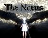 [MG] The Nexus v0.3 [繁中] (RAR 0.31GB/HAG³)(5P)