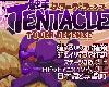 [KFⓂ] [TTD Project] Tentacle Tower Defense Ver19.07.28  [官簡] (RAR 67MB/TD|HAP²)(4P)