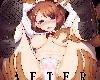 [KF/FPⓂ][U.R.C (桃屋しょう猫)] のど姦 + After (<strong><font color="#D94836">光之</font></strong>美少女)[無修正][DL版][58P/中文/黑白](2P)