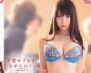 SNIS-237 我本來是來當內衣模特兒的... 夢乃あいか (MKV@GE@有碼)(2P)