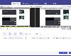 FoneLab Video Converter Ultimate v9.3.60 最佳多合一視頻轉換(完全@130M@KF/多空[ⓂⓋⓉ]@多語繁中)(3P)