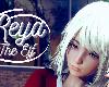 [MG] Reya The Elf v0.6.1 [繁中] (RAR 1.33GB/HAG³)(5P)