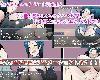 [KFⓂ] へっぽこ少年剣士とちょっと!?エッチな爆乳聖女 <AI漢化>[簡中] (RAR 1.2GB/RPG)(4P)