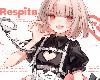 [<strong><font color="#D94836">動漫</font></strong>畫冊][Respite(ちょこ庵;にじさんじ)㊣][無碼][KF☯Ⓜ](2P)